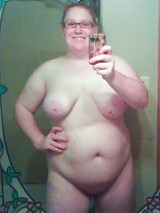 My Big Ex Girlfriend