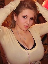 Big and busty teens