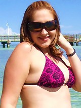 GFs Chubby Pictures