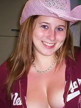 My Big Ex Girlfriend