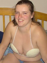 Gallery of Chubby Teens