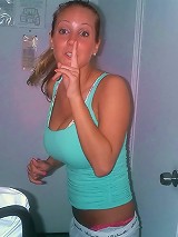 My Big Ex Girlfriend