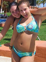 My Big Ex Girlfriend