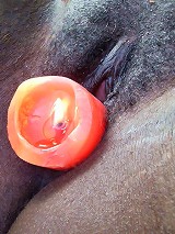 Plumper Toys Pussy